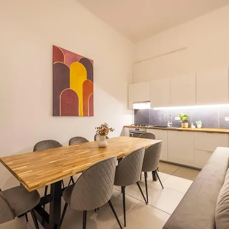 Exclusive Grand In The Heart Of * Будапешт