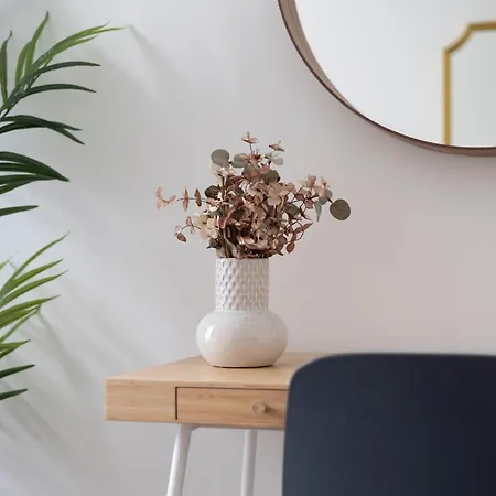 Apartament Exclusive Grand In The Heart Of