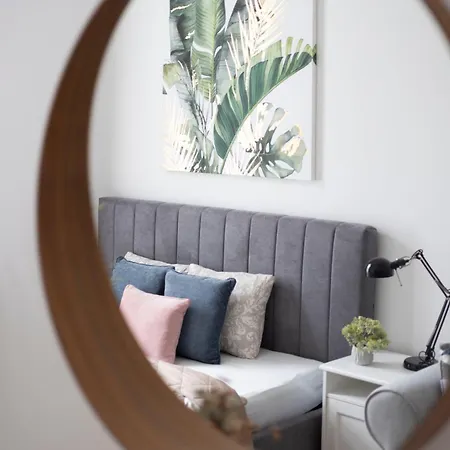 Apartament Exclusive Grand In The Heart Of *