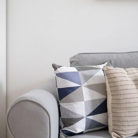 Exclusive Grand In The Heart Of Apartament